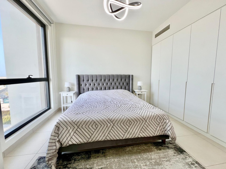 Apartment for Sale in Marassi Al Bahrain Image #8528 7