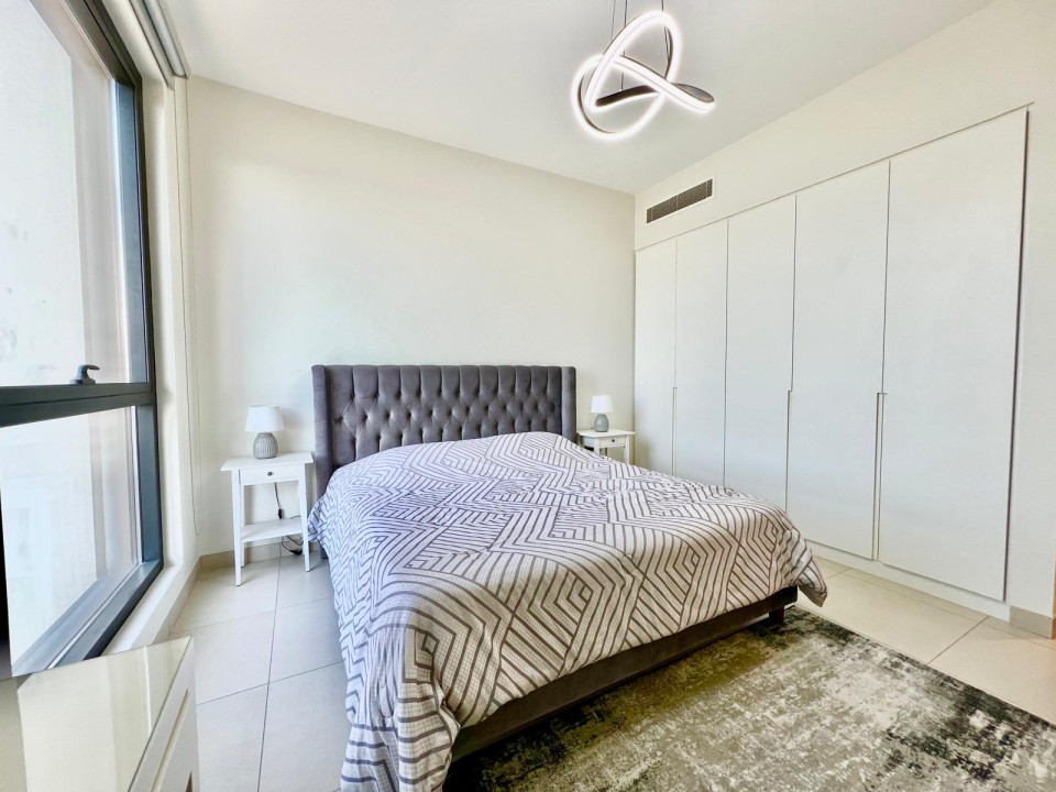 Apartment for Sale in Marassi Al Bahrain Image #8528 8