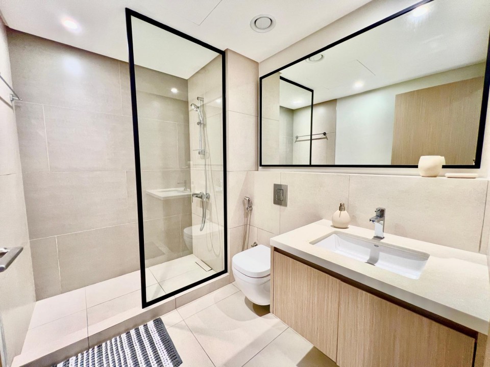 Apartment for Sale in Marassi Al Bahrain Image #8528 9