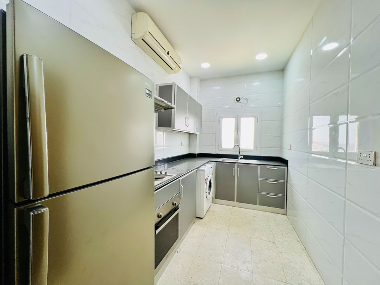 صورة شقة للإيجار في توبلي #3001 5