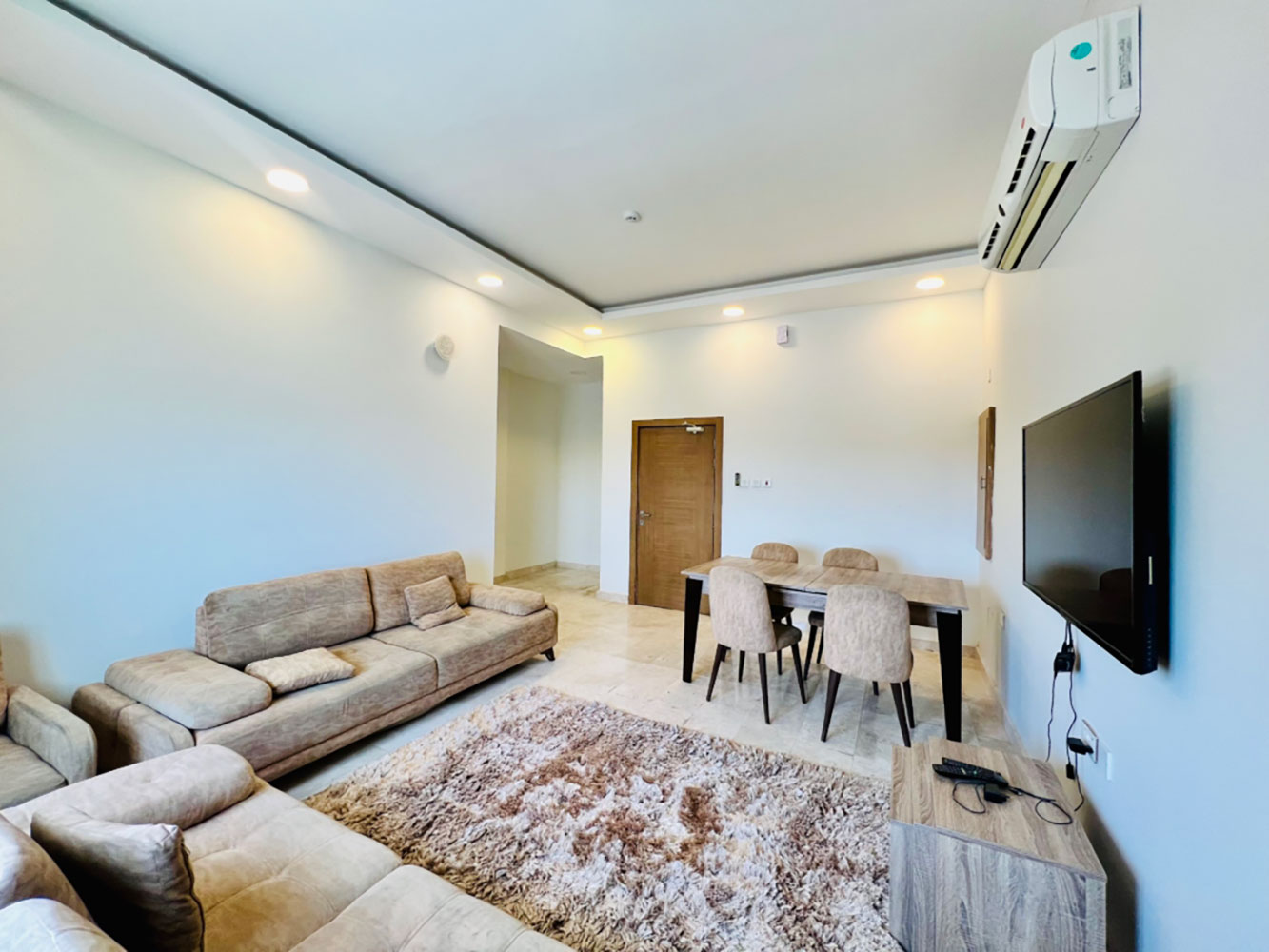 صورة شقة للإيجار في توبلي #3001 6