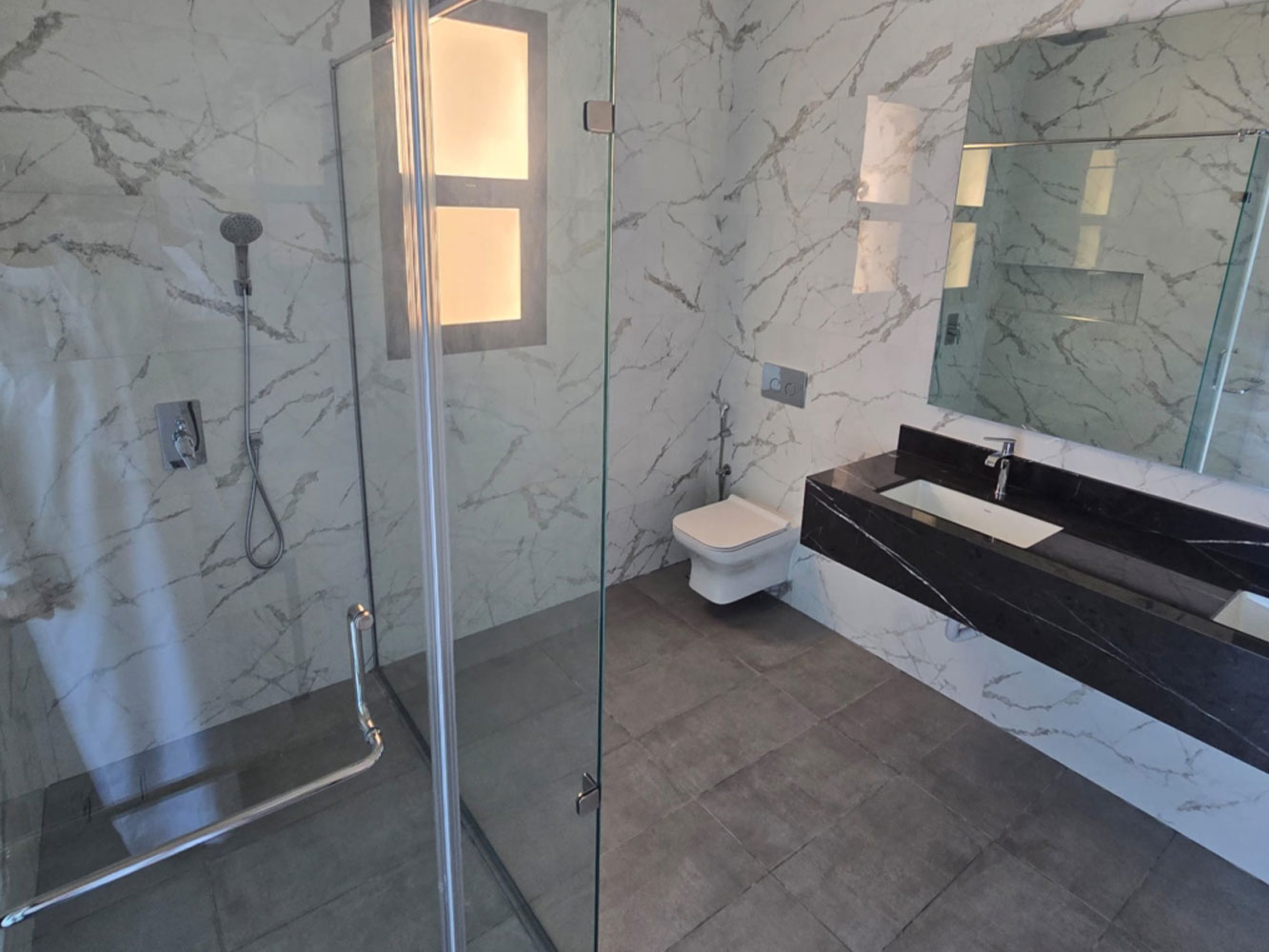 property 6309 image 11