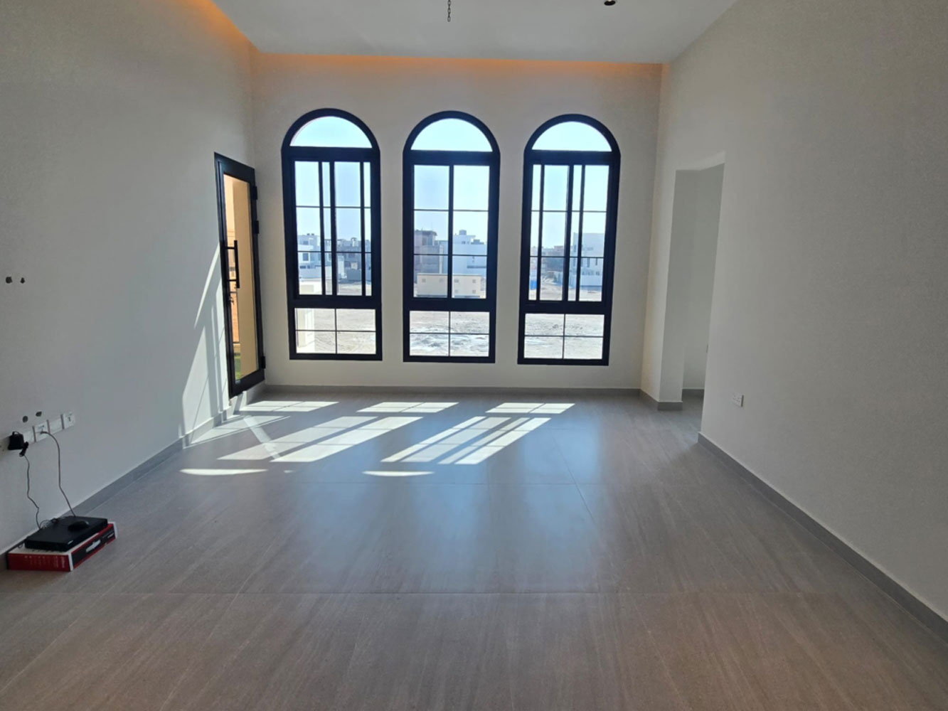 property 6309 image 6