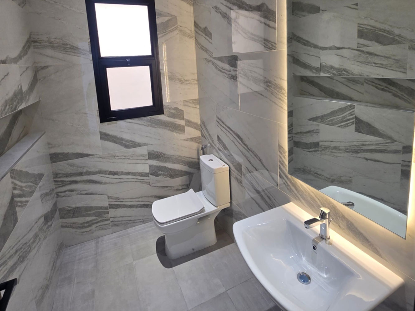 property 6309 image 10