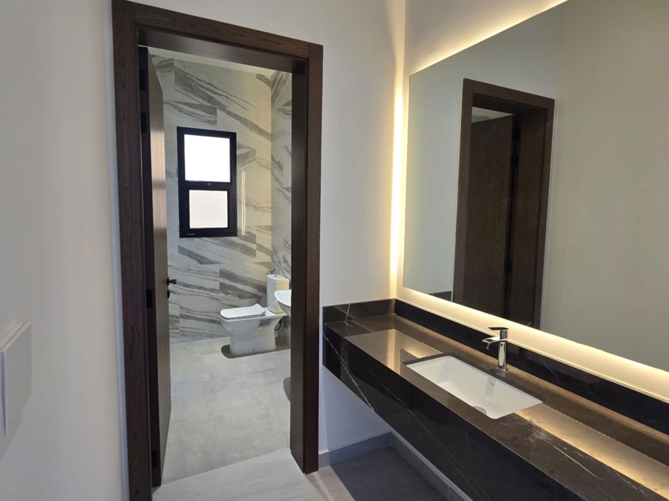 property 6309 image 9