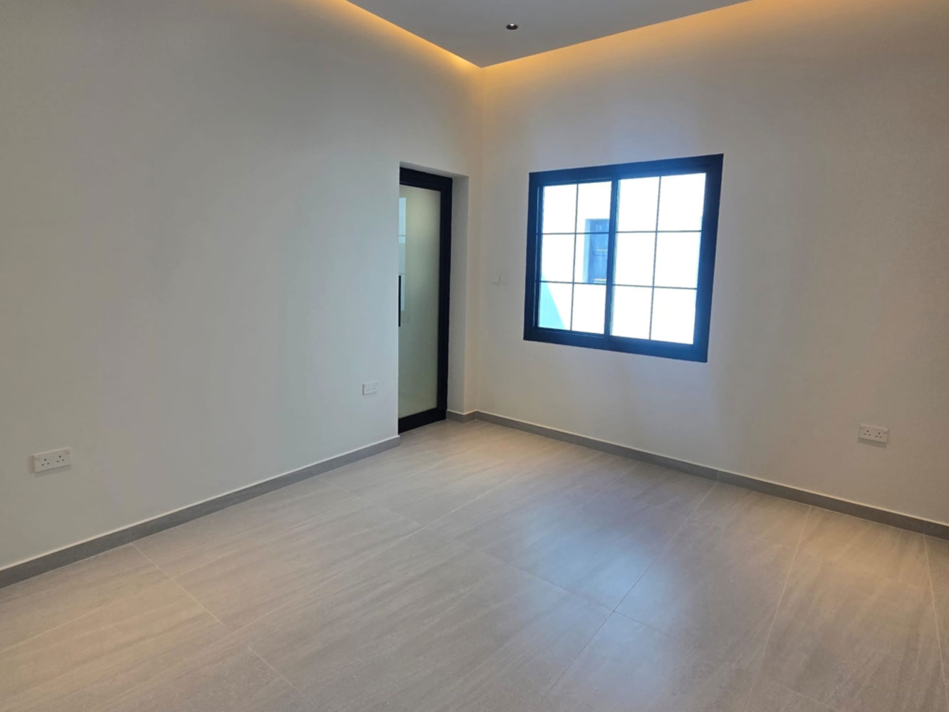 property 6309 image 7