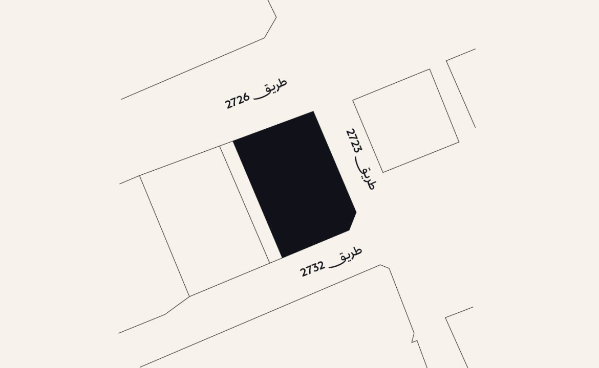 Land for Sale in Bu Kowarah Image #6947 0