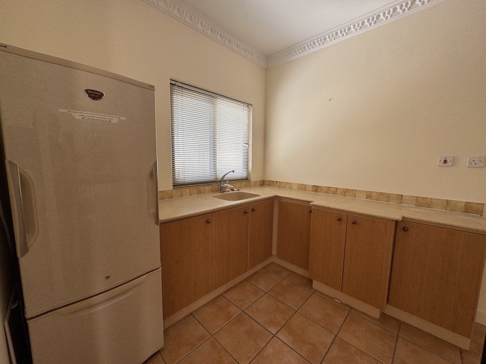 Villa for Rent in Sar Image #7179 6