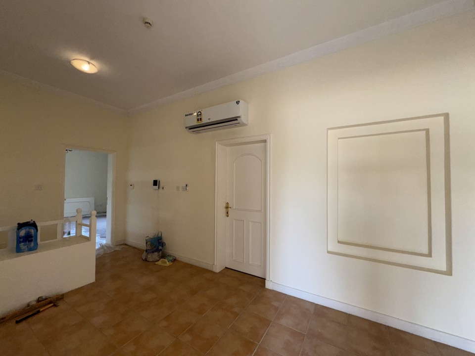 Villa for Rent in Sar Image #7179 7