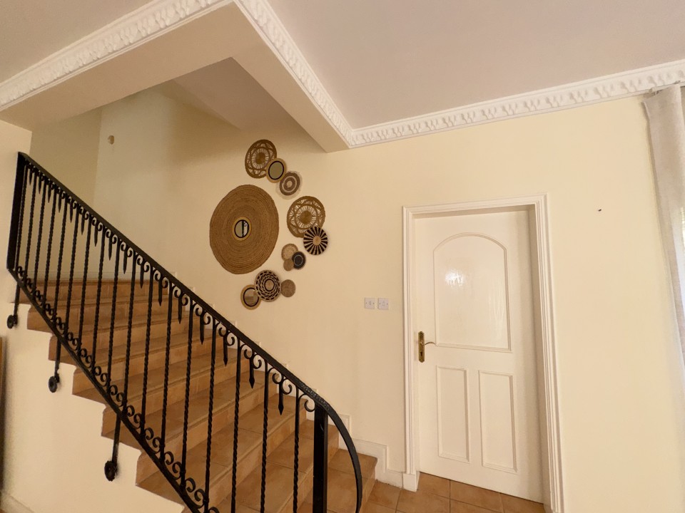 Villa for Rent in Sar Image #7179 2