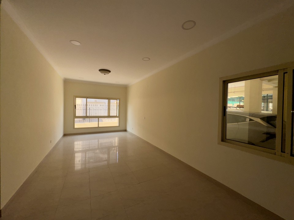 Apartment for Rent in Zinj Image #7182 2