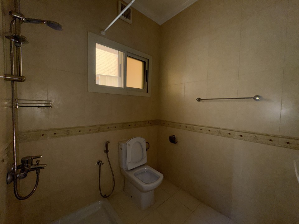 Apartment for Rent in Zinj Image #7182 6