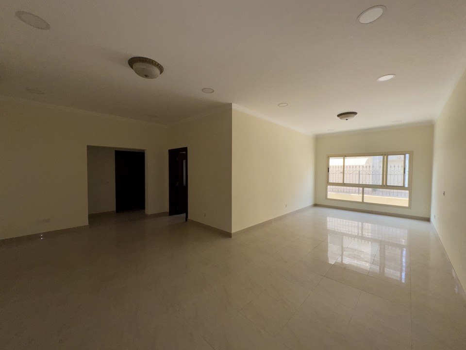 Apartment for Rent in Zinj Image #7182 1