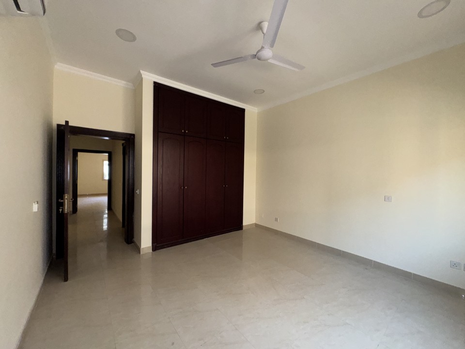 Apartment for Rent in Zinj Image #7182 5
