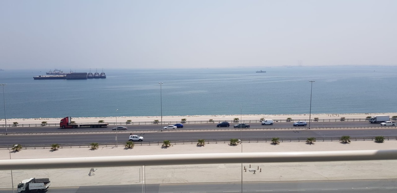 Apartment for Sale in Hidd Image #7183 2