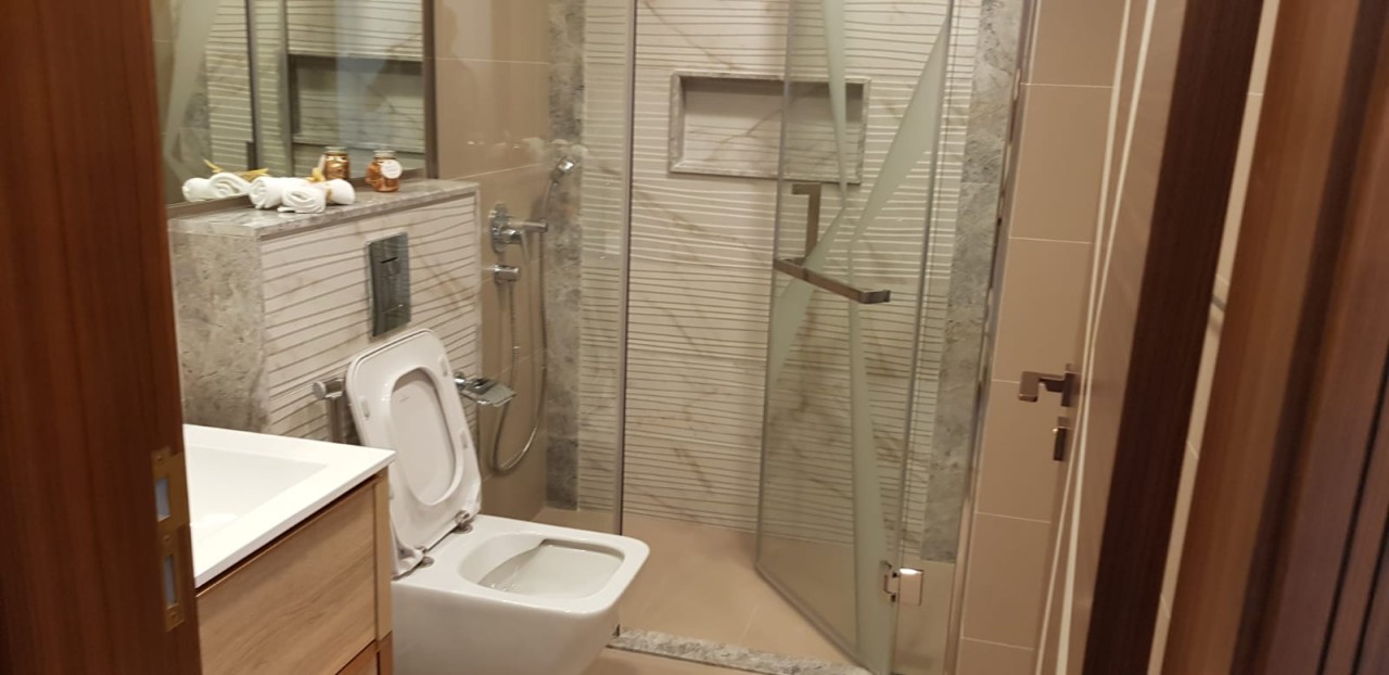 Apartment for Sale in Hidd Image #7183 5