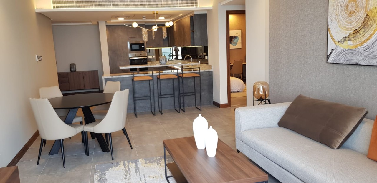 Apartment for Sale in Hidd Image #7183 0