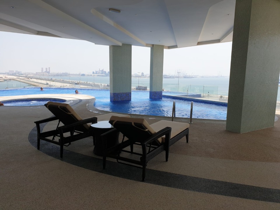 Apartment for Sale in Hidd Image #7183 6