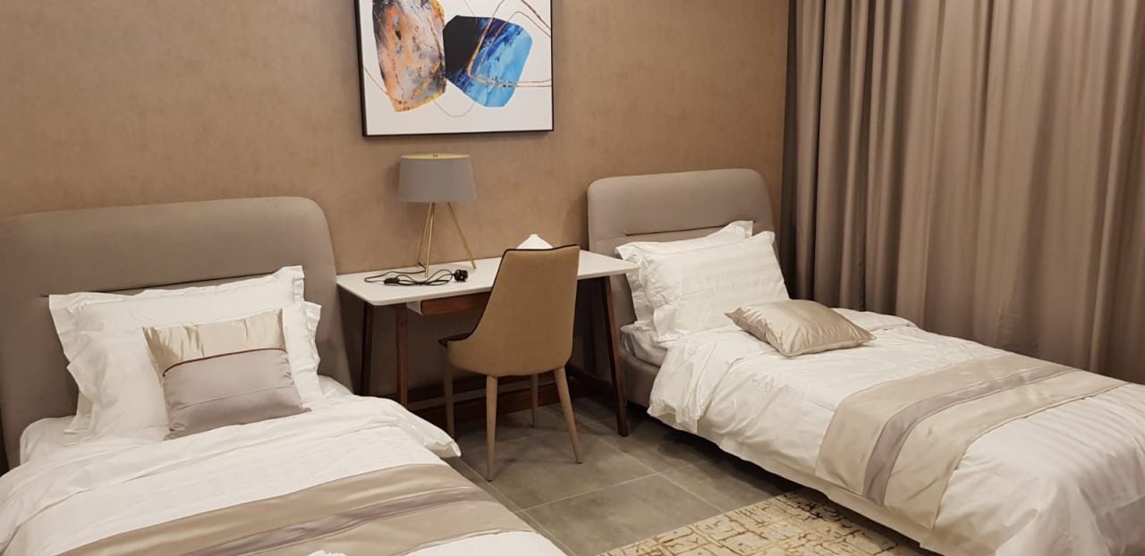 Apartment for Sale in Hidd Image #7183 4