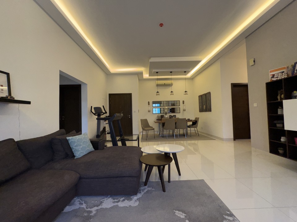 property 7184 image 1