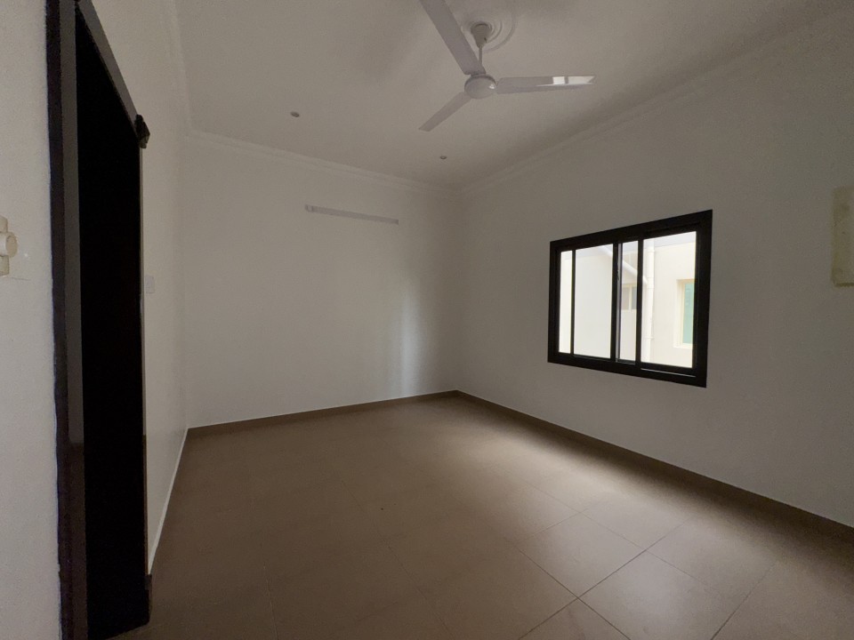 Apartment for Sale in Jablat Hebshi Image #7186 4