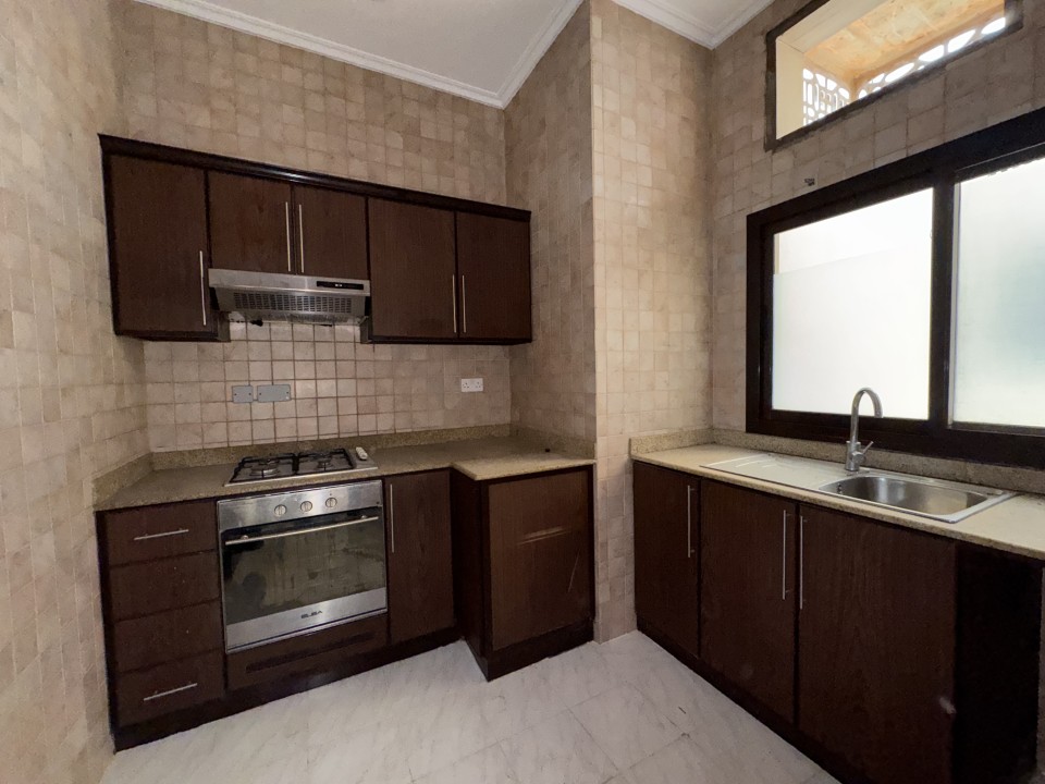 Apartment for Sale in Jablat Hebshi Image #7186 1