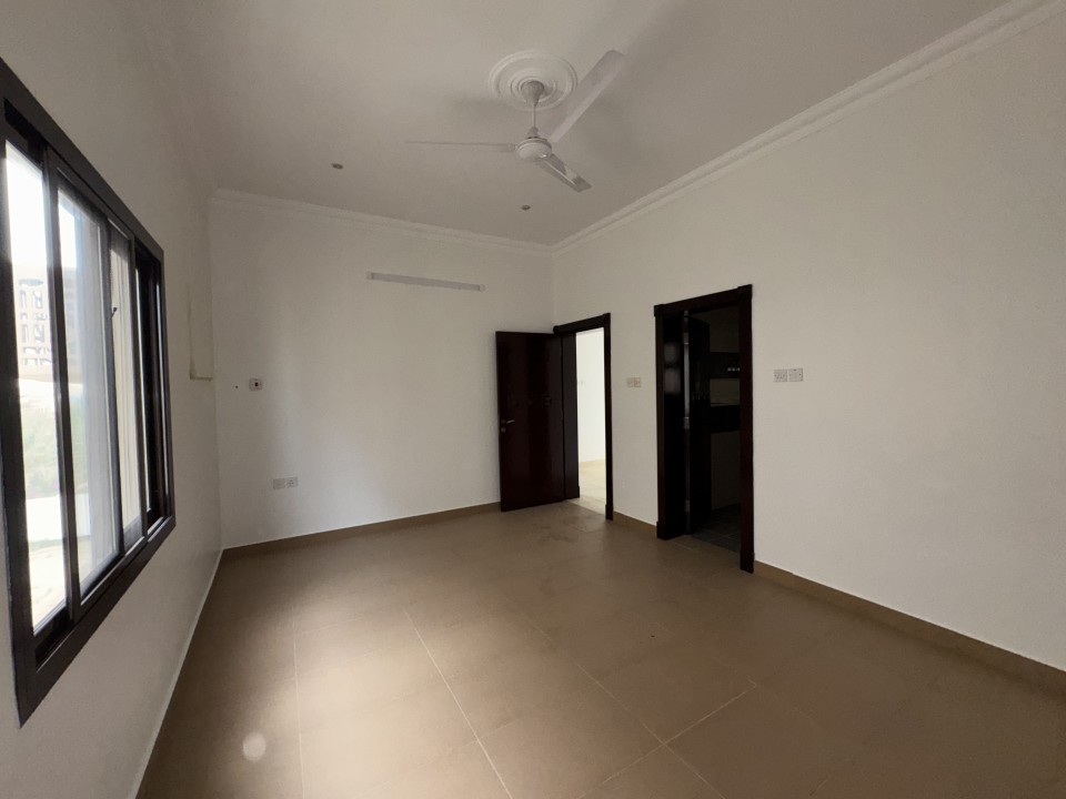 Apartment for Sale in Jablat Hebshi Image #7186 2