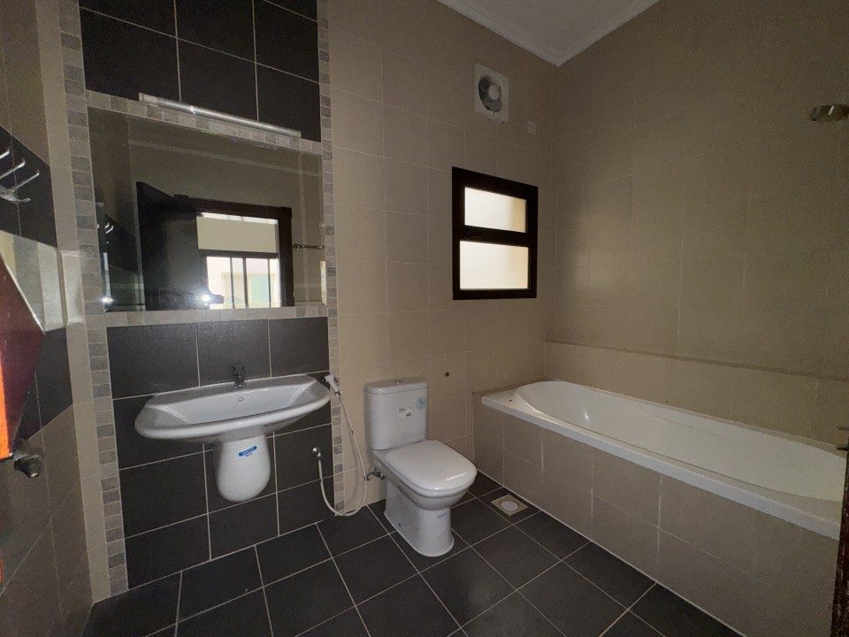 Apartment for Sale in Jablat Hebshi Image #7186 3