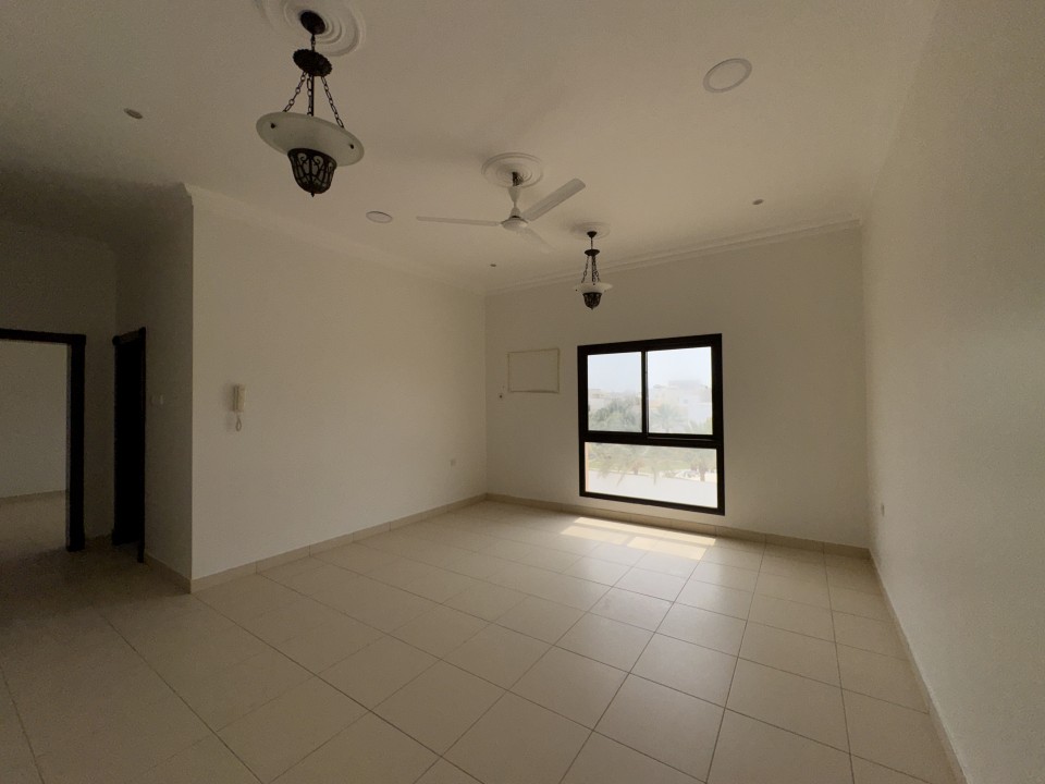 Apartment for Sale in Jablat Hebshi Image #7186 0 