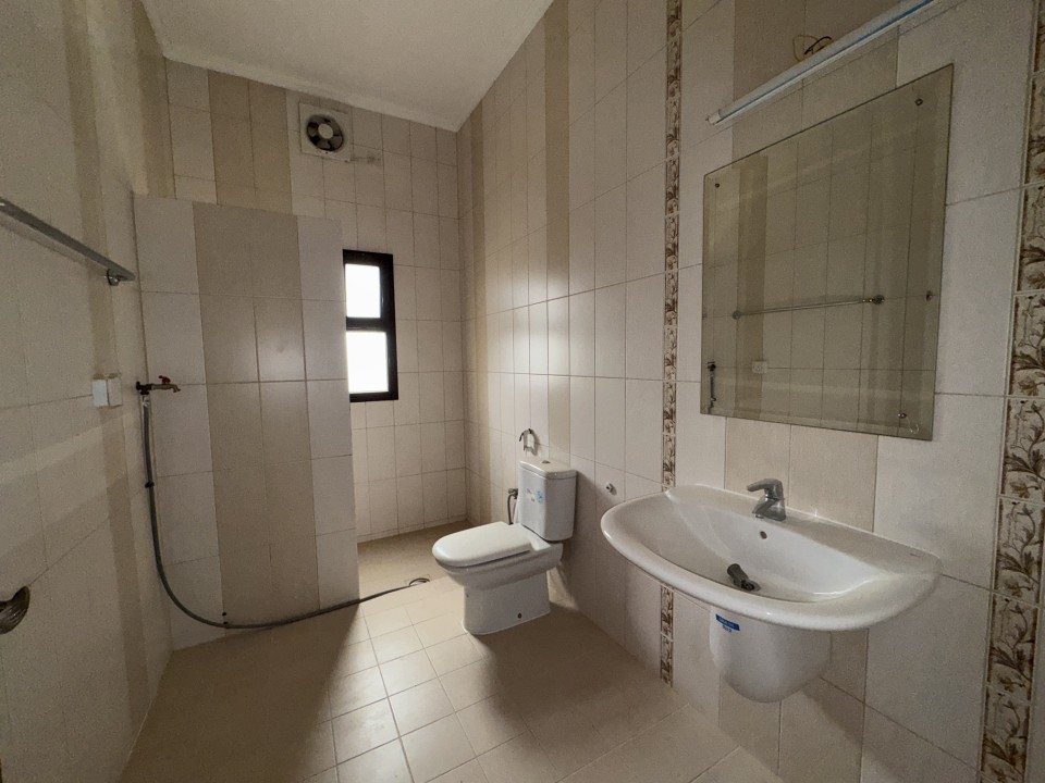 Apartment for Sale in Jablat Hebshi Image #7186 5