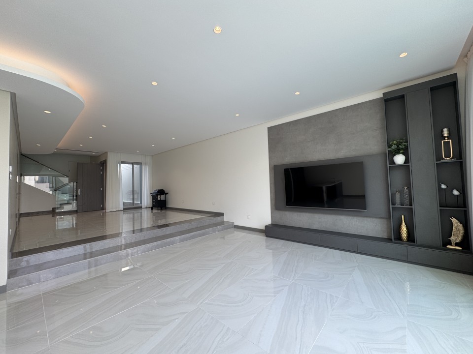 صورة فيلا للإيجار في ديار المحرق #7269 2