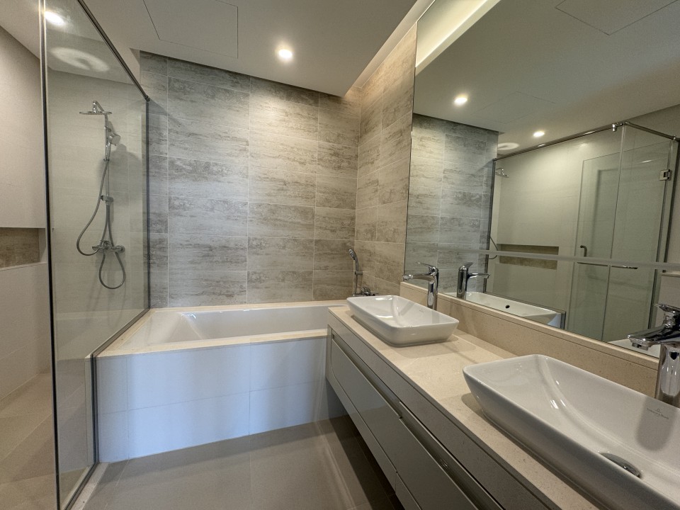 صورة فيلا للإيجار في ديار المحرق #7269 6