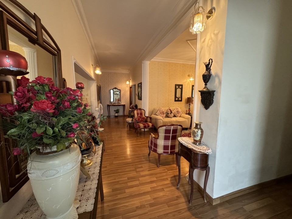 Villa for Sale in Salhiya Image #8419 1