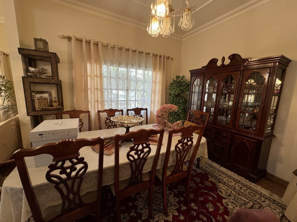 Villa for Sale in Salhiya Image #8419 3