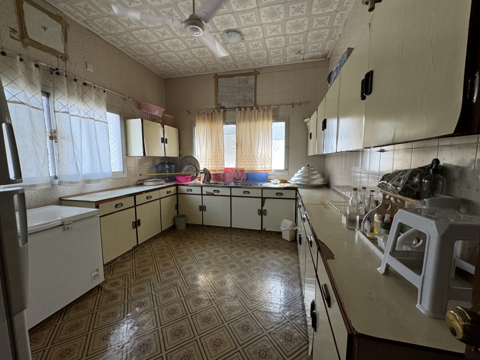 Villa for Sale in Salhiya Image #8419 4