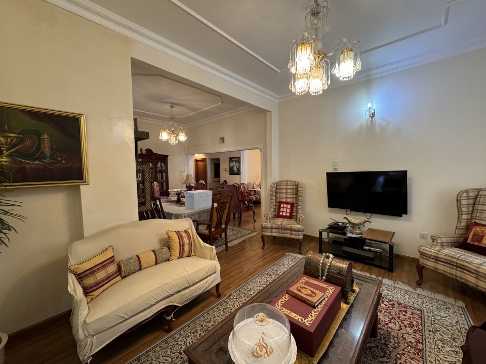 Villa for Sale in Salhiya Image #8419 6