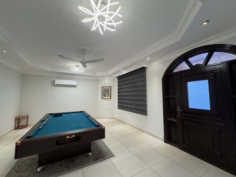 Villa for Rent in Arad Image #8481 1