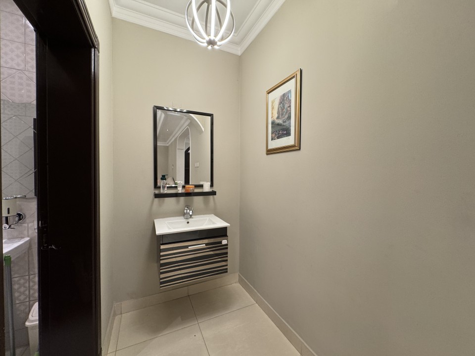 Villa for Rent in Arad Image #8481 3