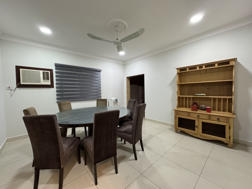 Villa for Rent in Arad Image #8481 5