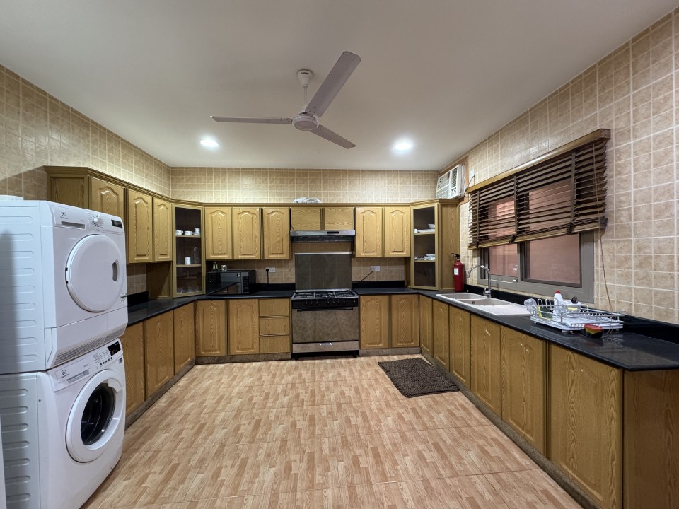 Villa for Rent in Arad Image #8481 6