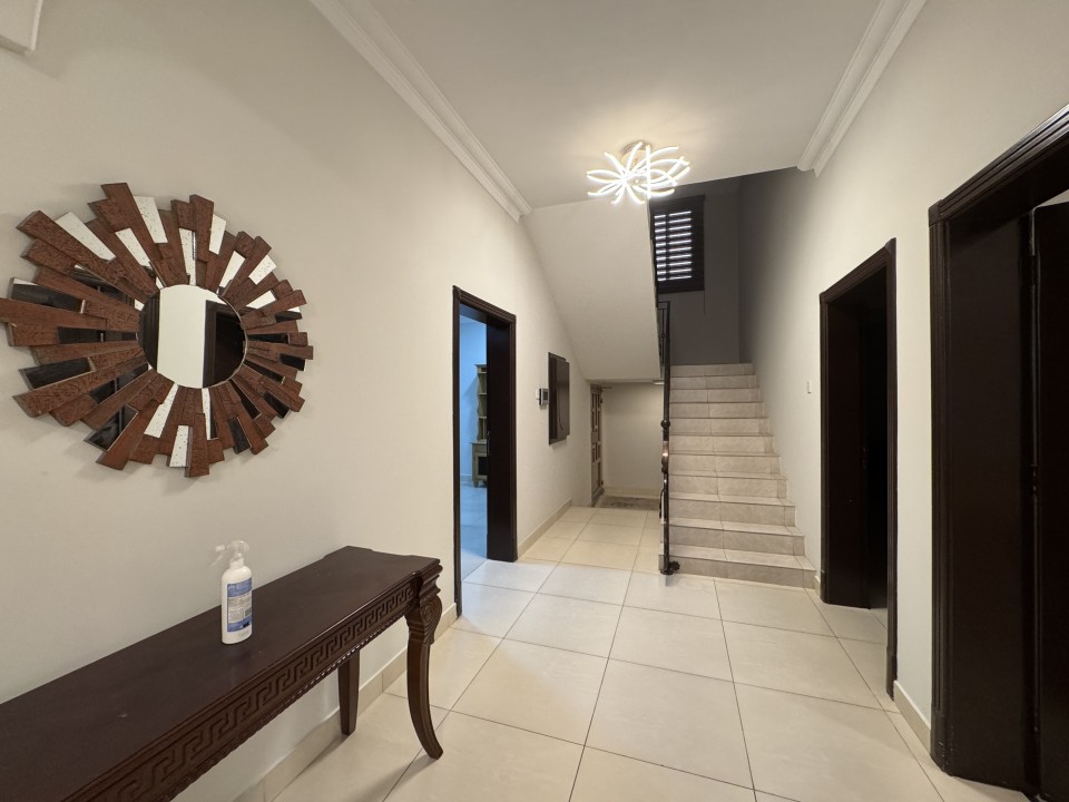 Villa for Rent in Arad Image #8481 7