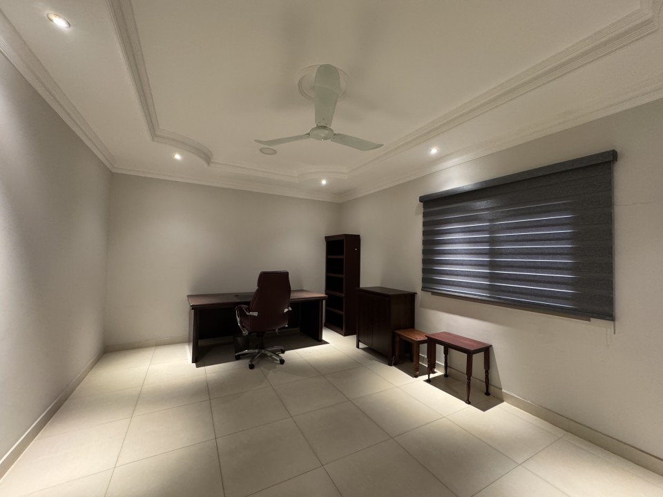 Villa for Rent in Arad Image #8481 8