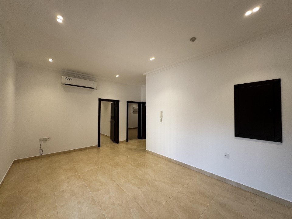 Apartment for Sale in Jablat Hebshi Image #8581 0