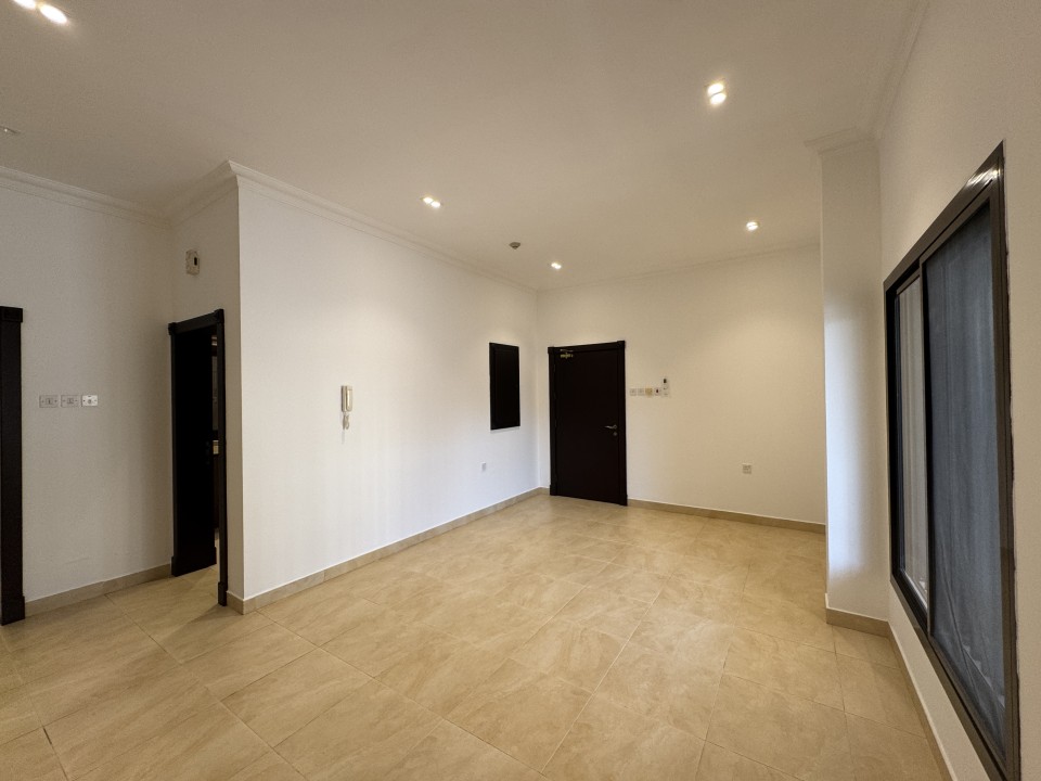 Apartment for Sale in Jablat Hebshi Image #8581 1