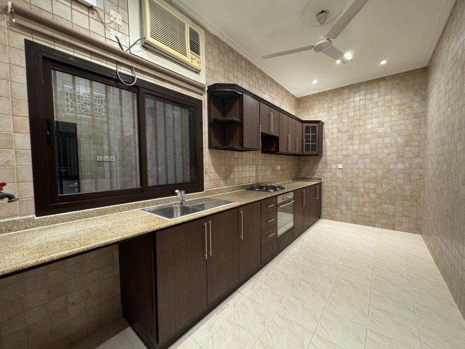 Apartment for Sale in Jablat Hebshi Image #8581 2