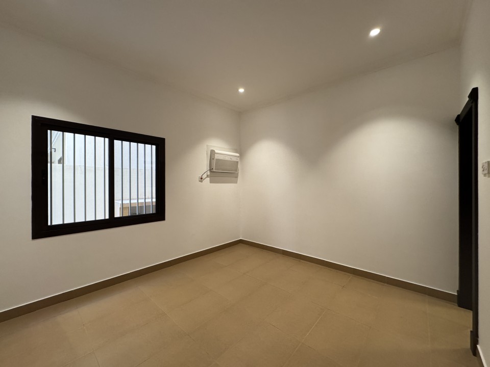 Apartment for Sale in Jablat Hebshi Image #8581 3