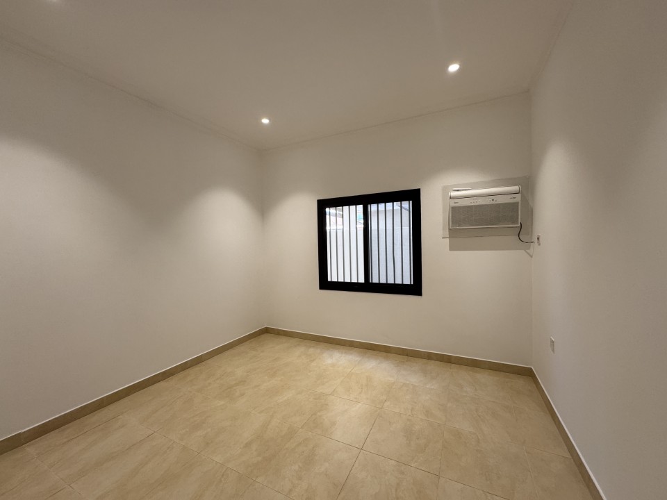 Apartment for Sale in Jablat Hebshi Image #8581 4