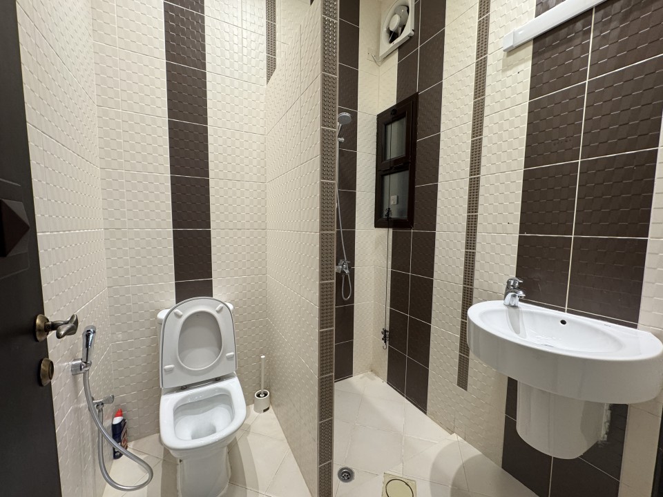 Apartment for Sale in Jablat Hebshi Image #8581 5