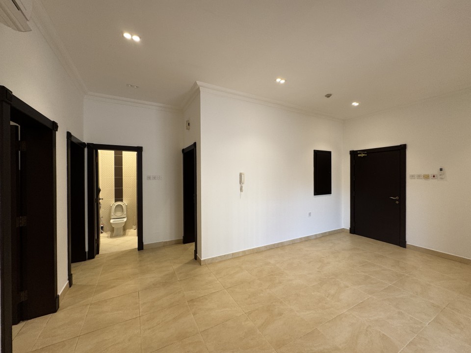 Apartment for Sale in Jablat Hebshi Image #8581 6