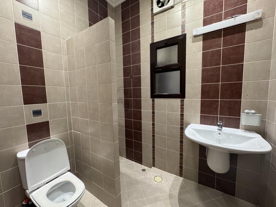 Apartment for Sale in Jablat Hebshi Image #8581 7